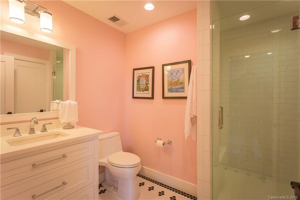 4895 Ashton Court - Photo 18