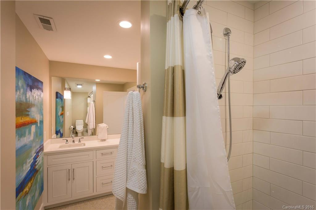 4895 Ashton Court - Photo 20