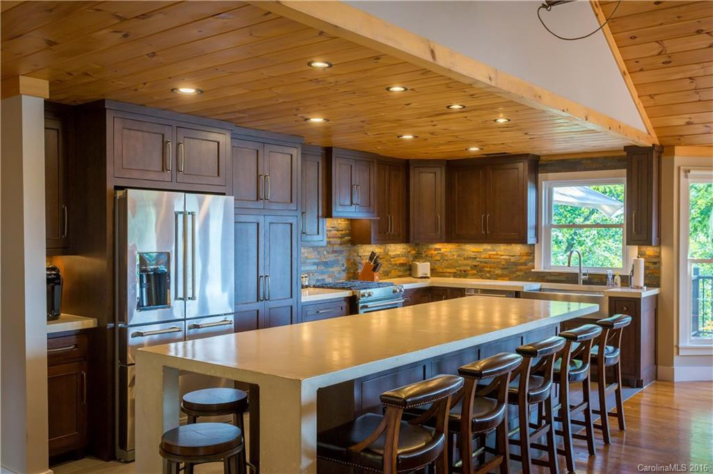 4895 Ashton Court - Photo 5