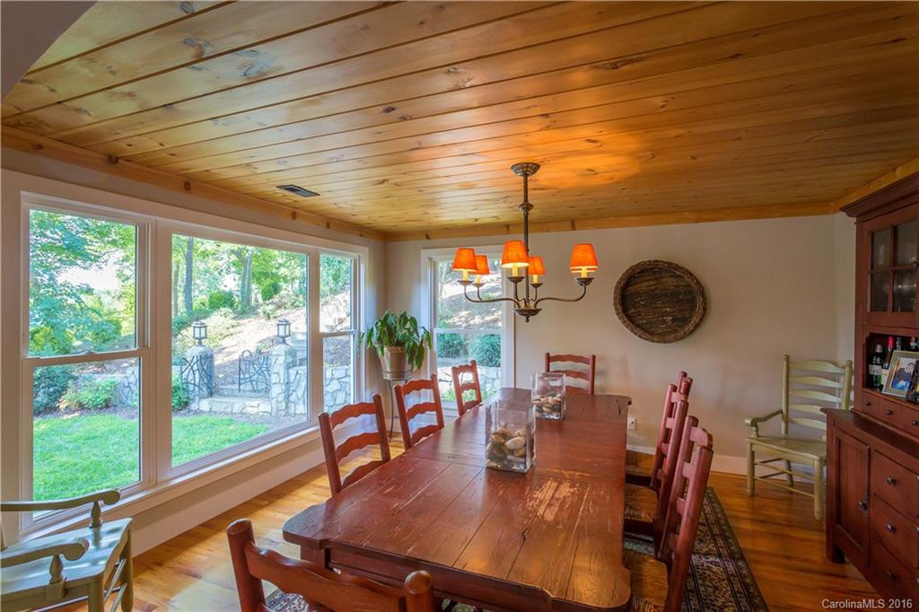 4895 Ashton Court - Photo 7