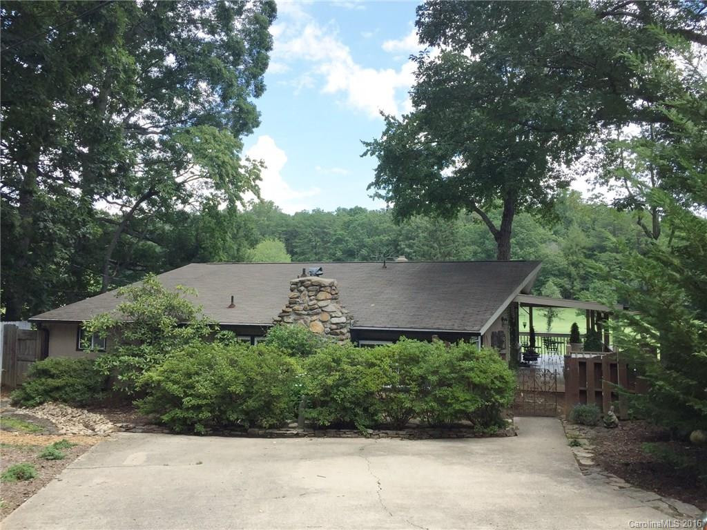 518 Tomahawk Avenue - Photo 13