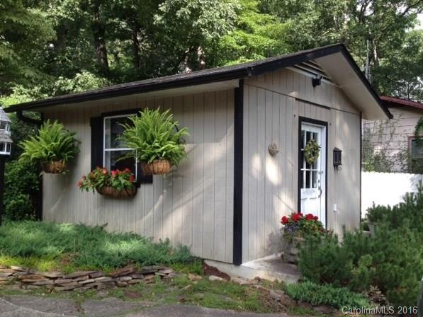 518 Tomahawk Avenue - Photo 14