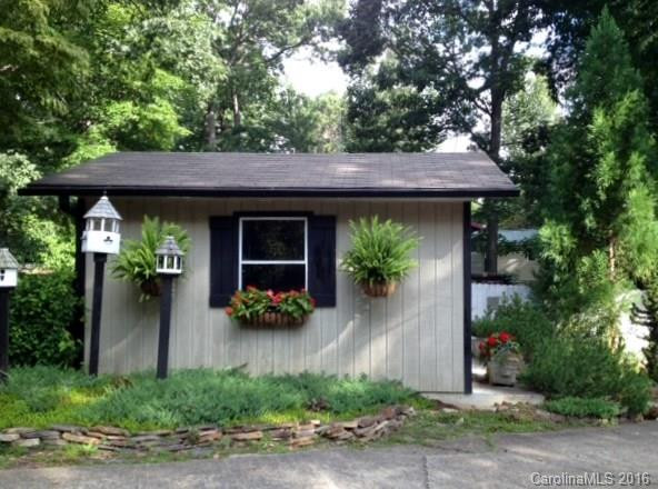 518 Tomahawk Avenue - Photo 15