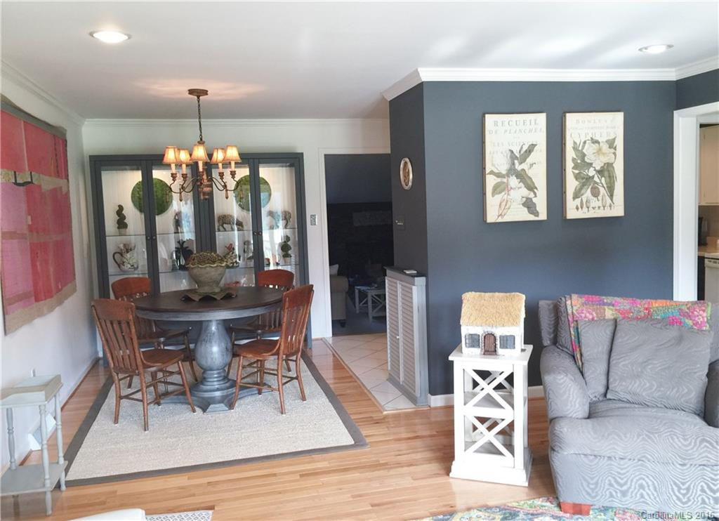 518 Tomahawk Avenue - Photo 3
