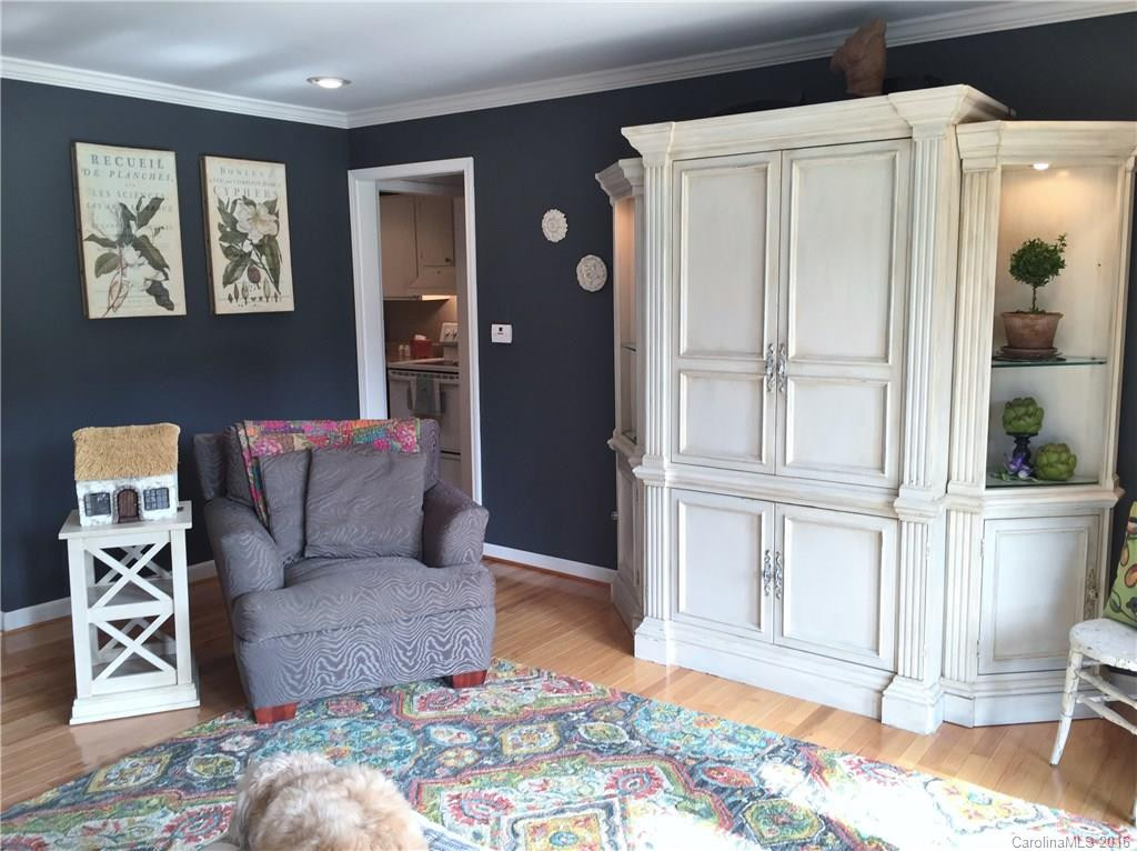 518 Tomahawk Avenue - Photo 4