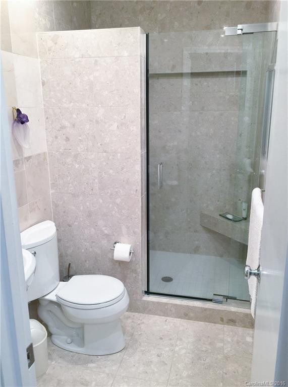 518 Tomahawk Avenue - Photo 8