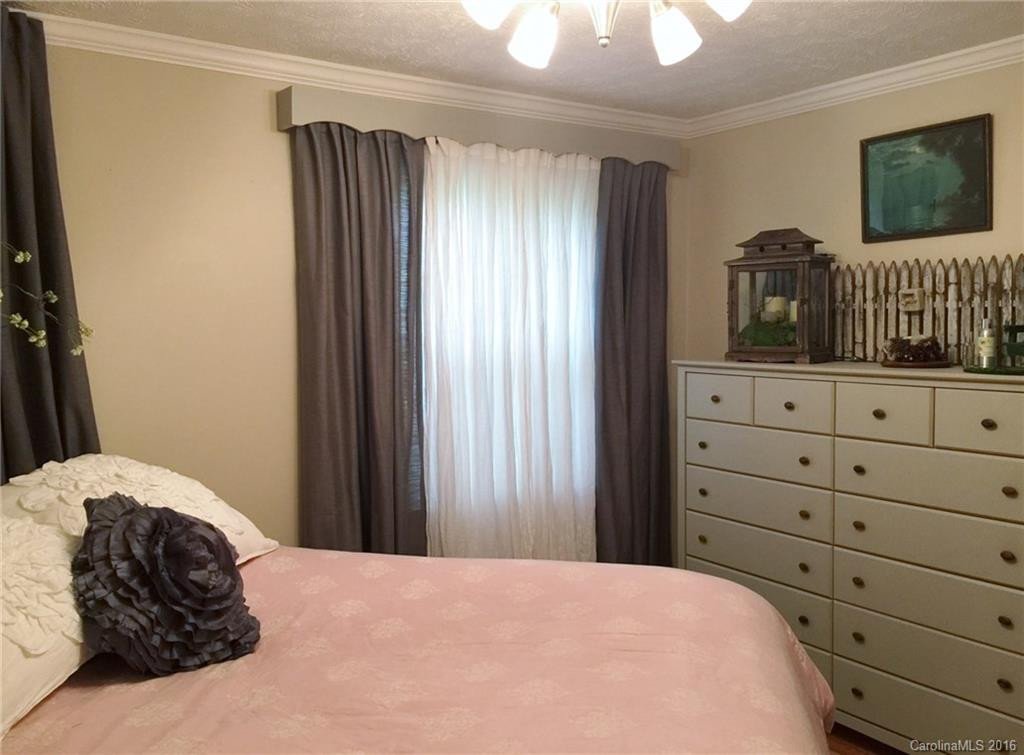 518 Tomahawk Avenue - Photo 10