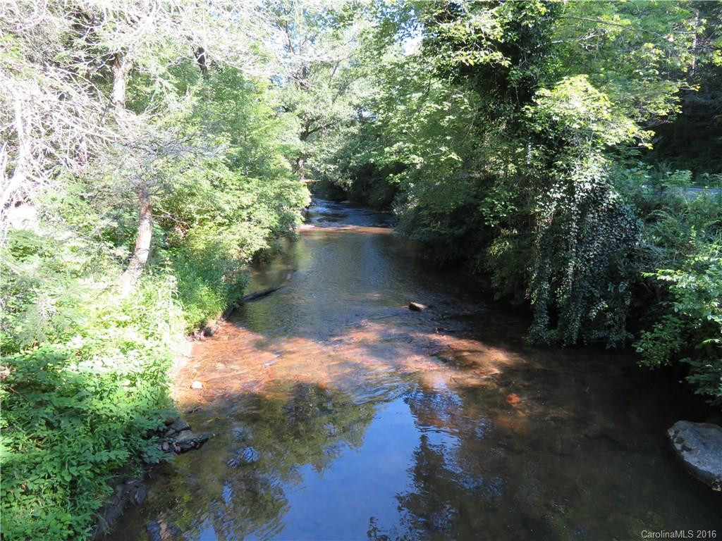8281 East Fork Road - Photo 2