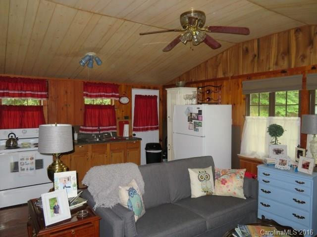 8281 East Fork Road - Photo 3