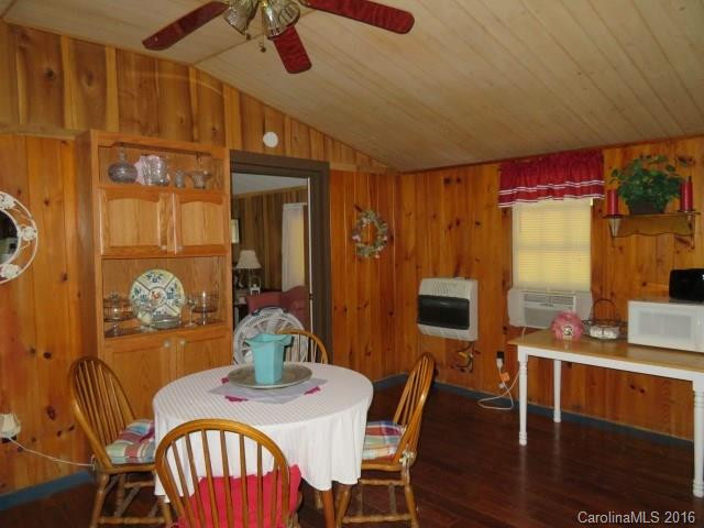 8281 East Fork Road - Photo 4
