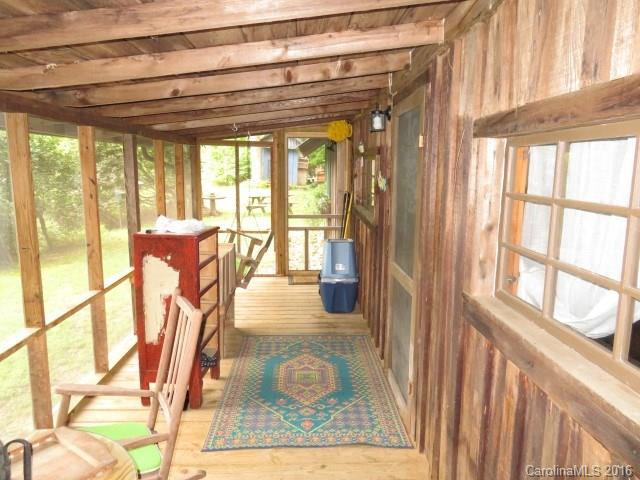 8281 East Fork Road - Photo 5
