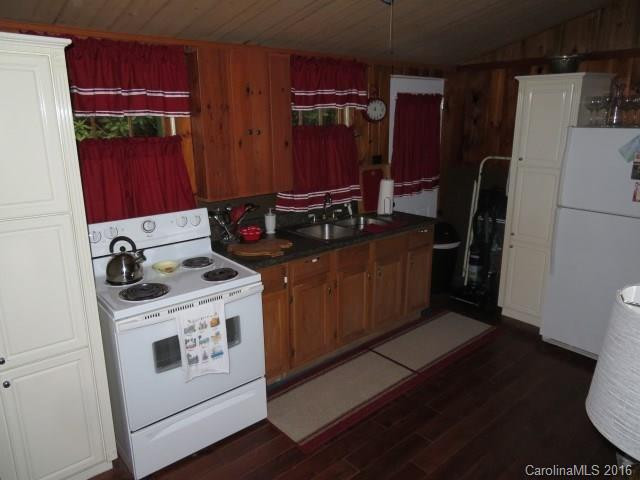 8281 East Fork Road - Photo 6