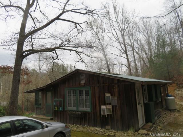 8281 East Fork Road - Photo 7