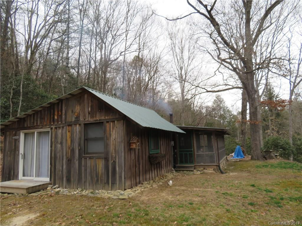 8281 East Fork Road - Photo 8
