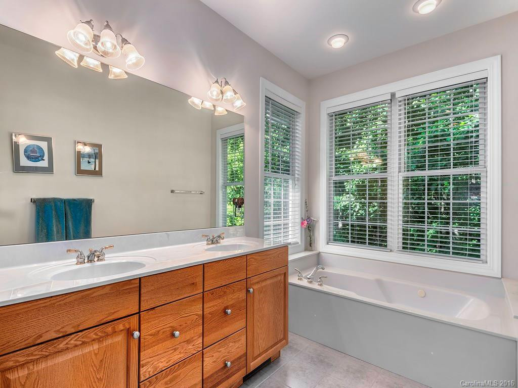 110 Chancery Court #36 - Photo 12