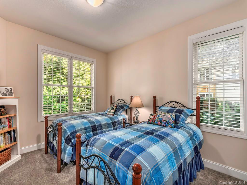 110 Chancery Court #36 - Photo 13