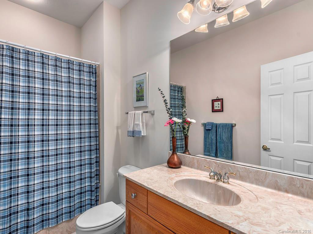 110 Chancery Court #36 - Photo 14