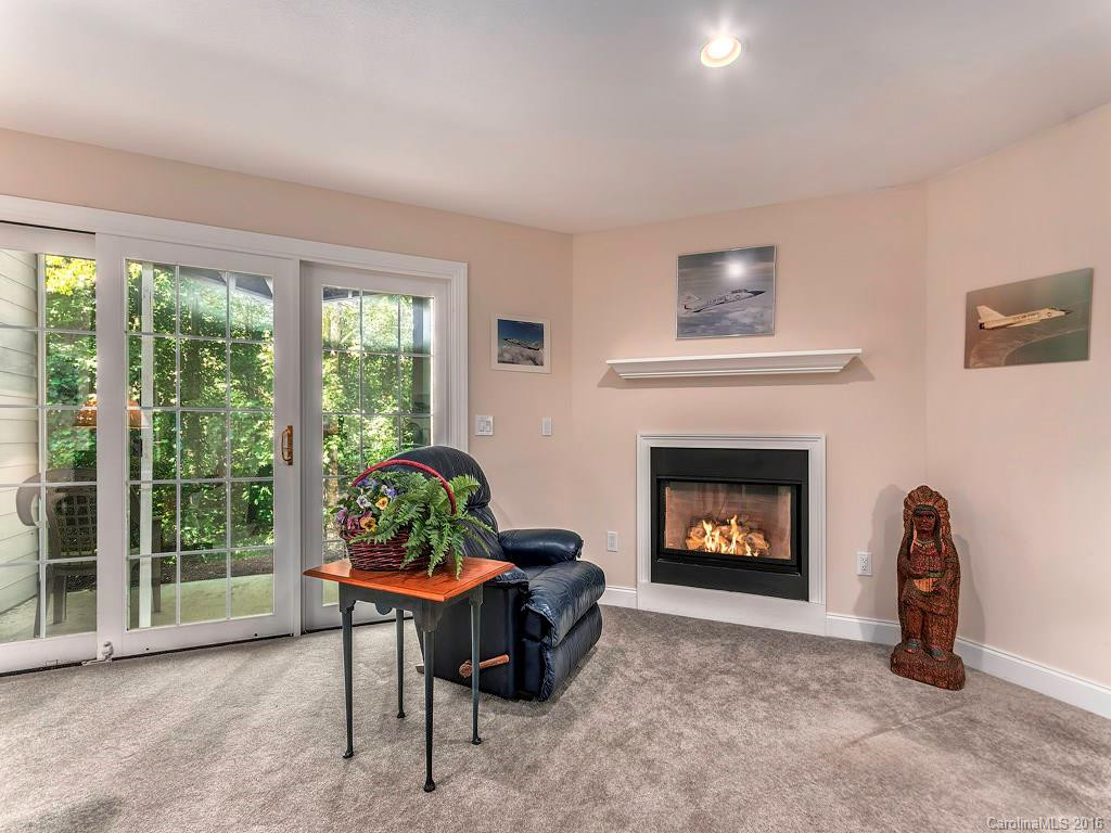 110 Chancery Court #36 - Photo 15
