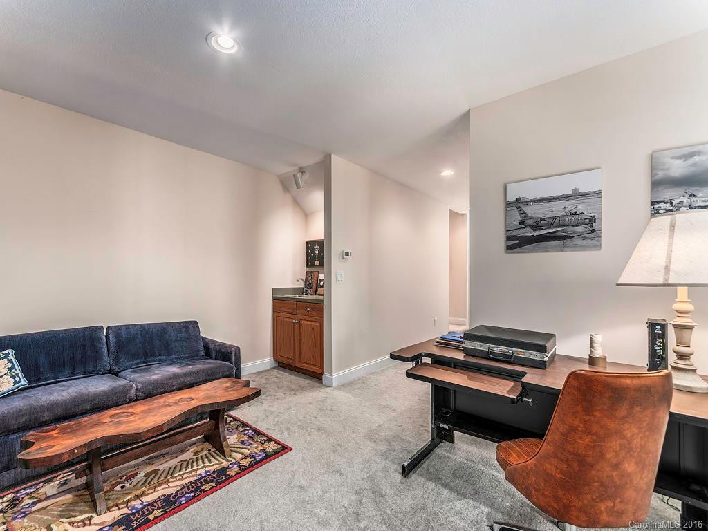 110 Chancery Court #36 - Photo 16