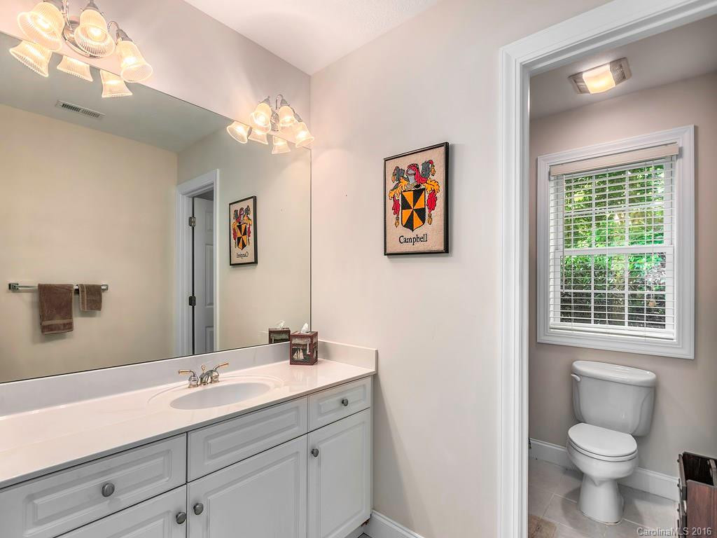 110 Chancery Court #36 - Photo 17