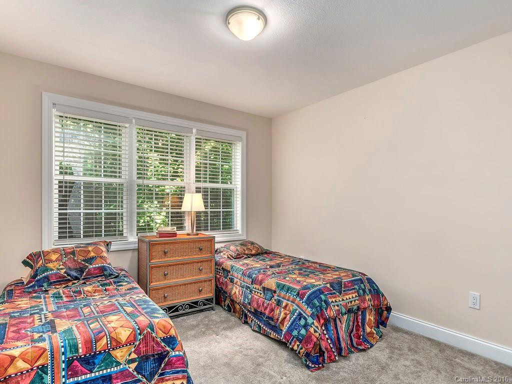 110 Chancery Court #36 - Photo 18