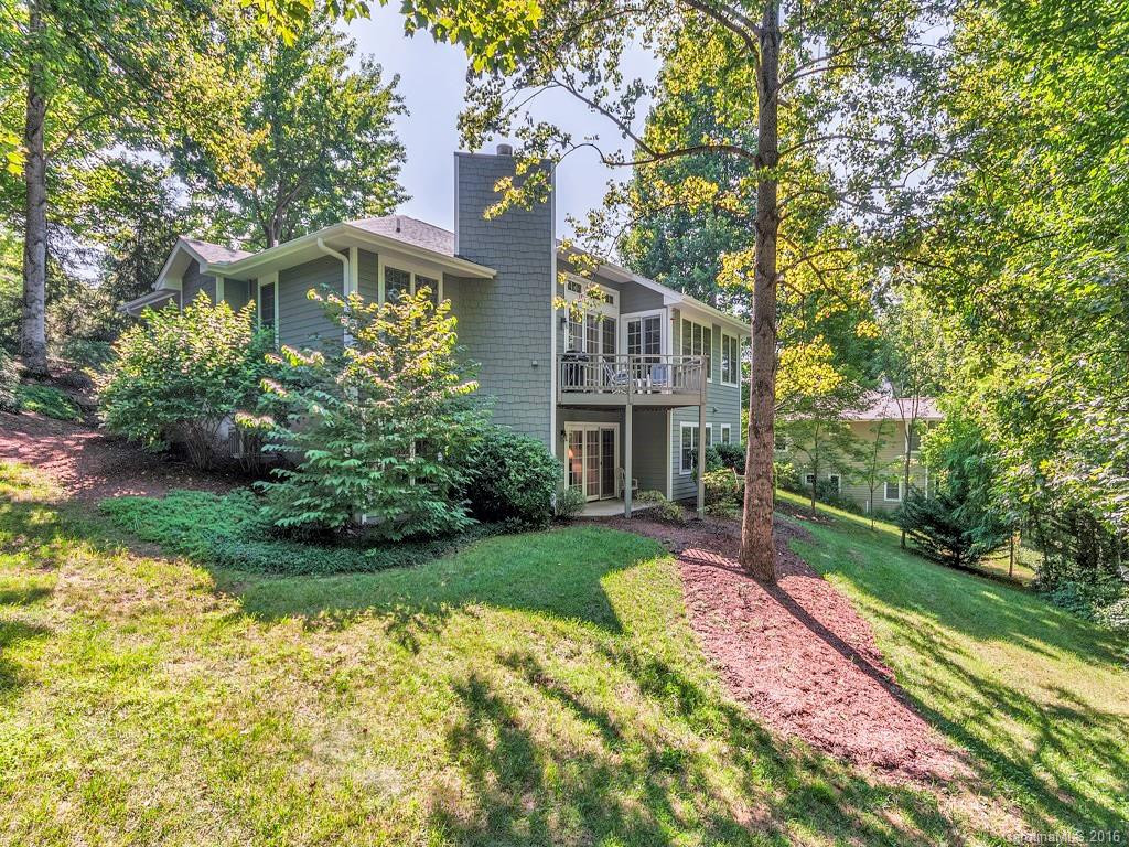 110 Chancery Court #36 - Photo 19
