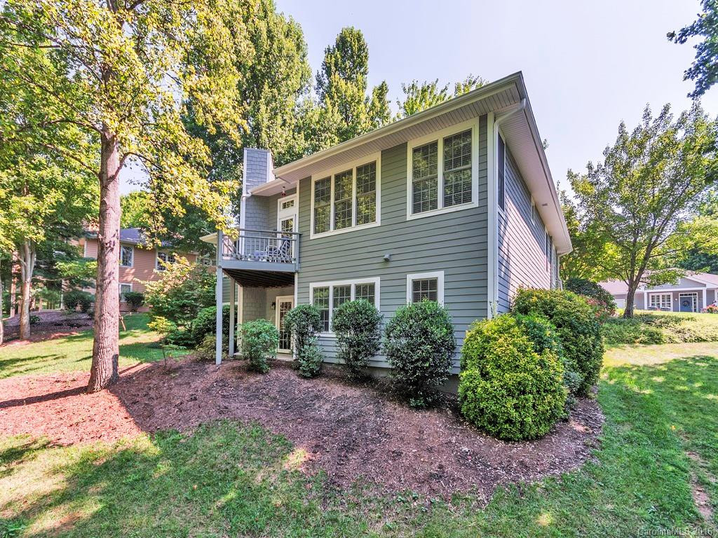 110 Chancery Court #36 - Photo 20