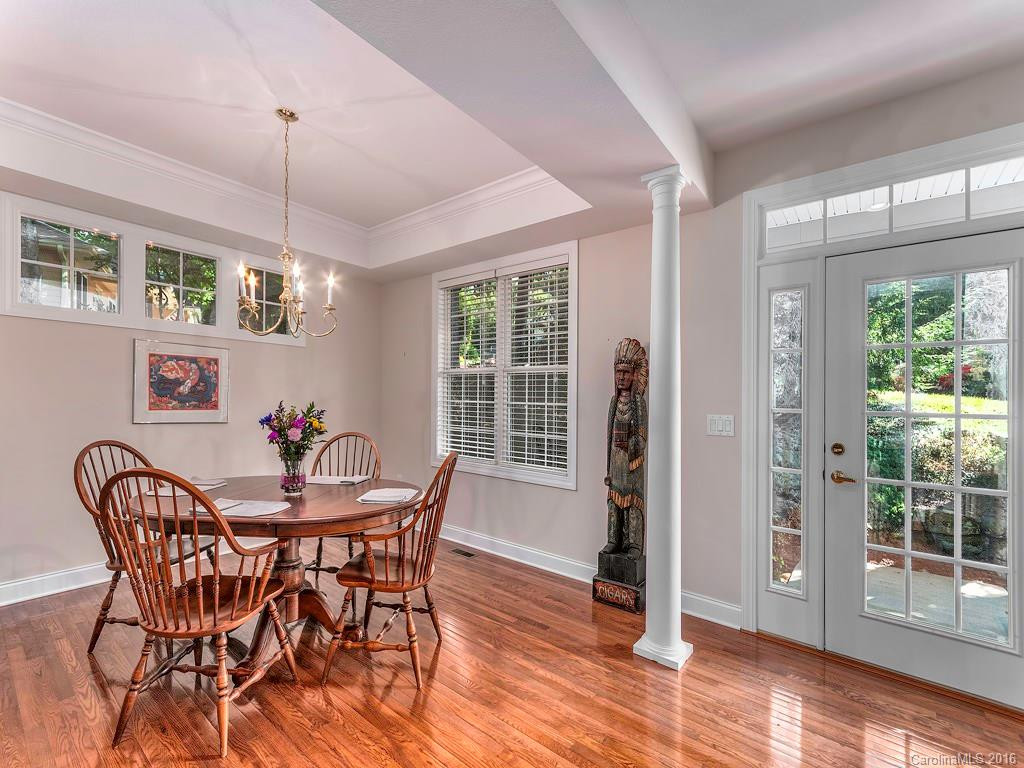 110 Chancery Court #36 - Photo 3