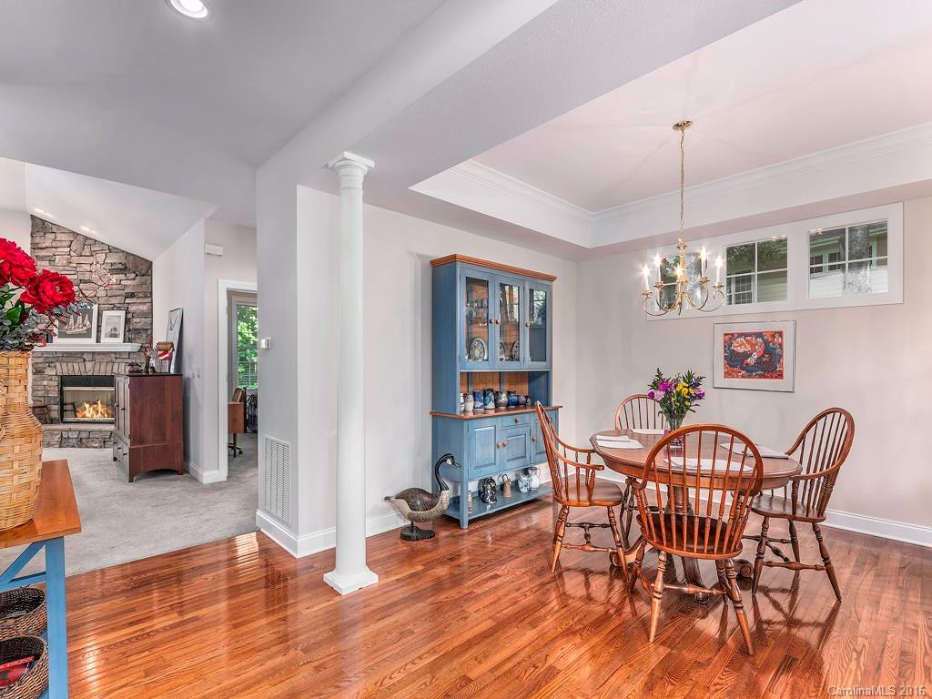 110 Chancery Court #36 - Photo 4