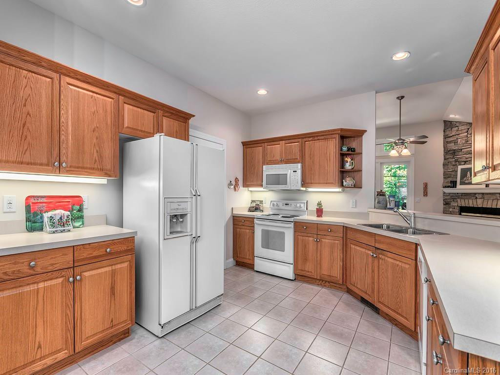 110 Chancery Court #36 - Photo 8