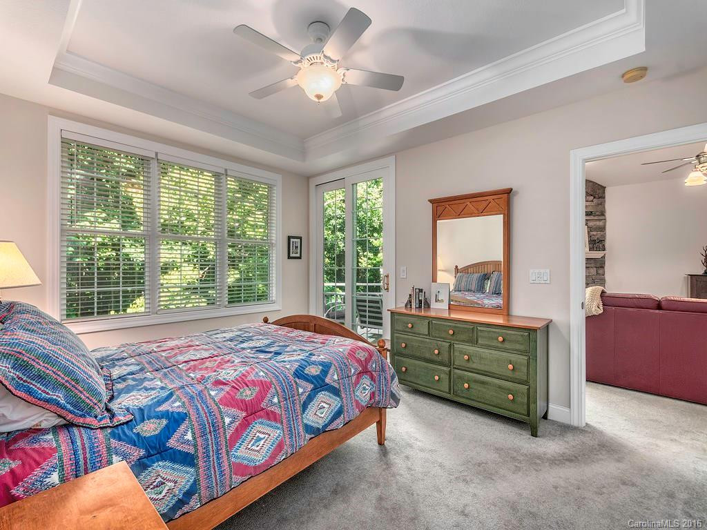 110 Chancery Court #36 - Photo 10