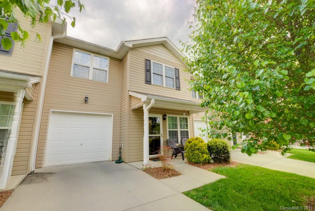 43 Lilac Fields Way #34