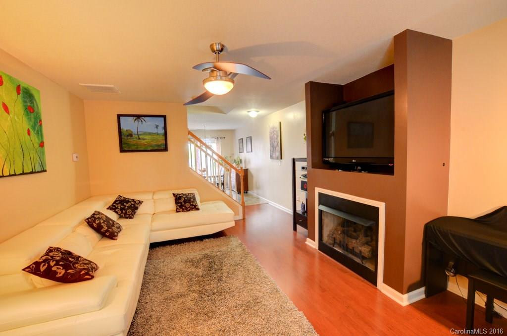 43 Lilac Fields Way #34 - Photo 2