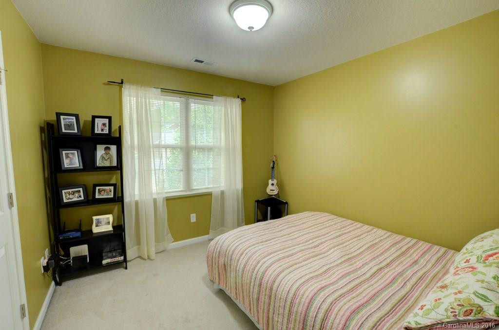 43 Lilac Fields Way #34 - Photo 11