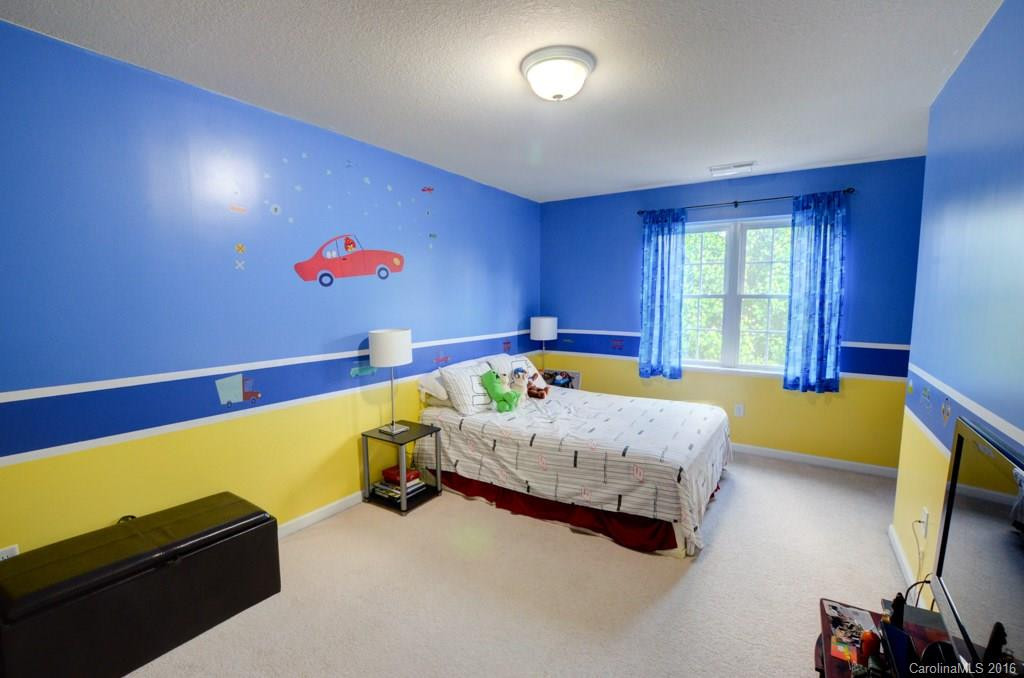 43 Lilac Fields Way #34 - Photo 12