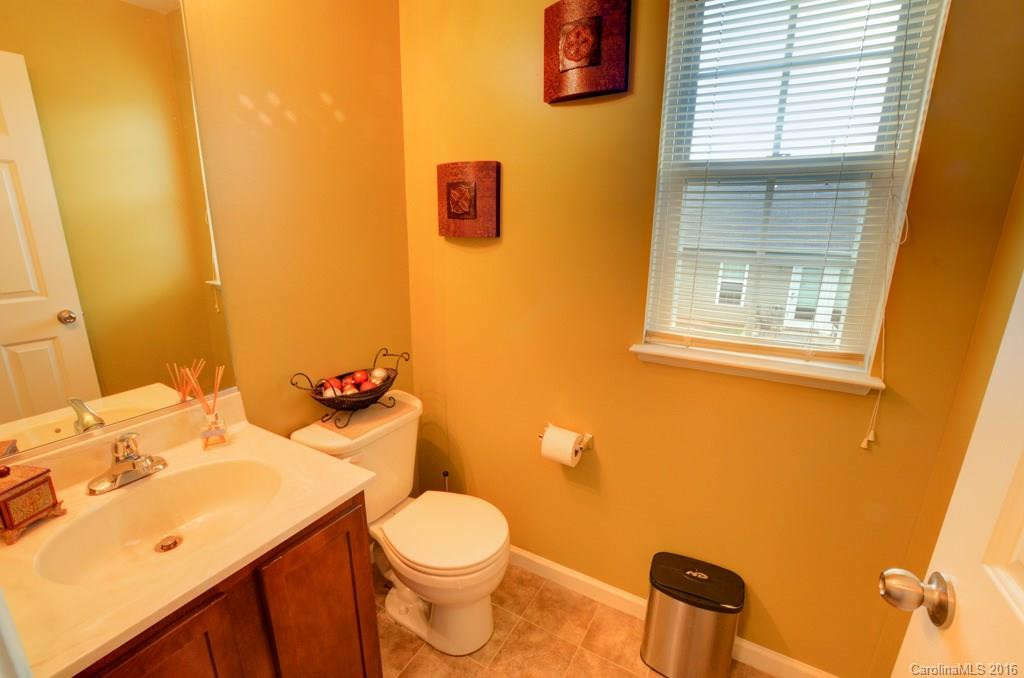 43 Lilac Fields Way #34 - Photo 13