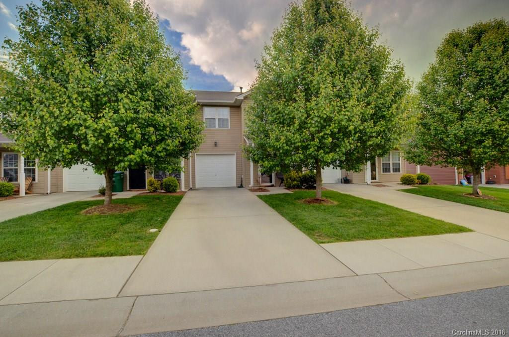 43 Lilac Fields Way #34 - Photo 14