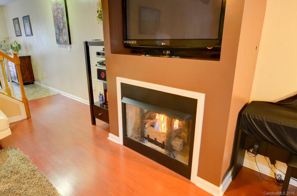 43 Lilac Fields Way #34 - Photo 3