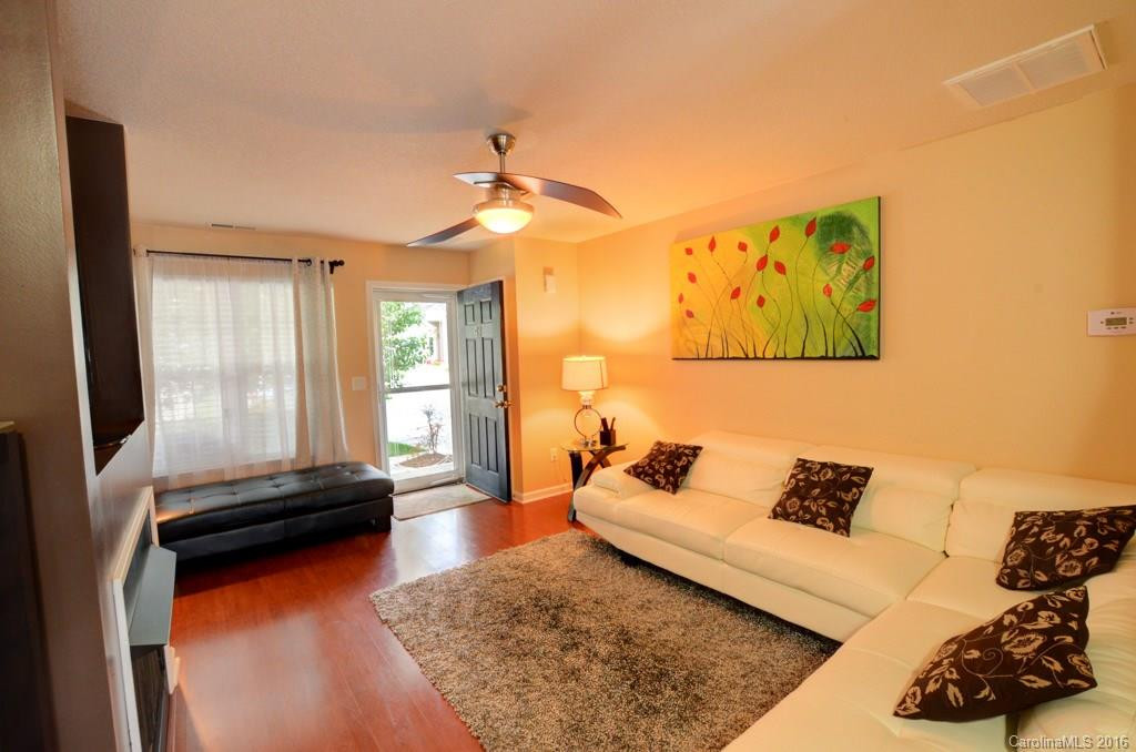 43 Lilac Fields Way #34 - Photo 4