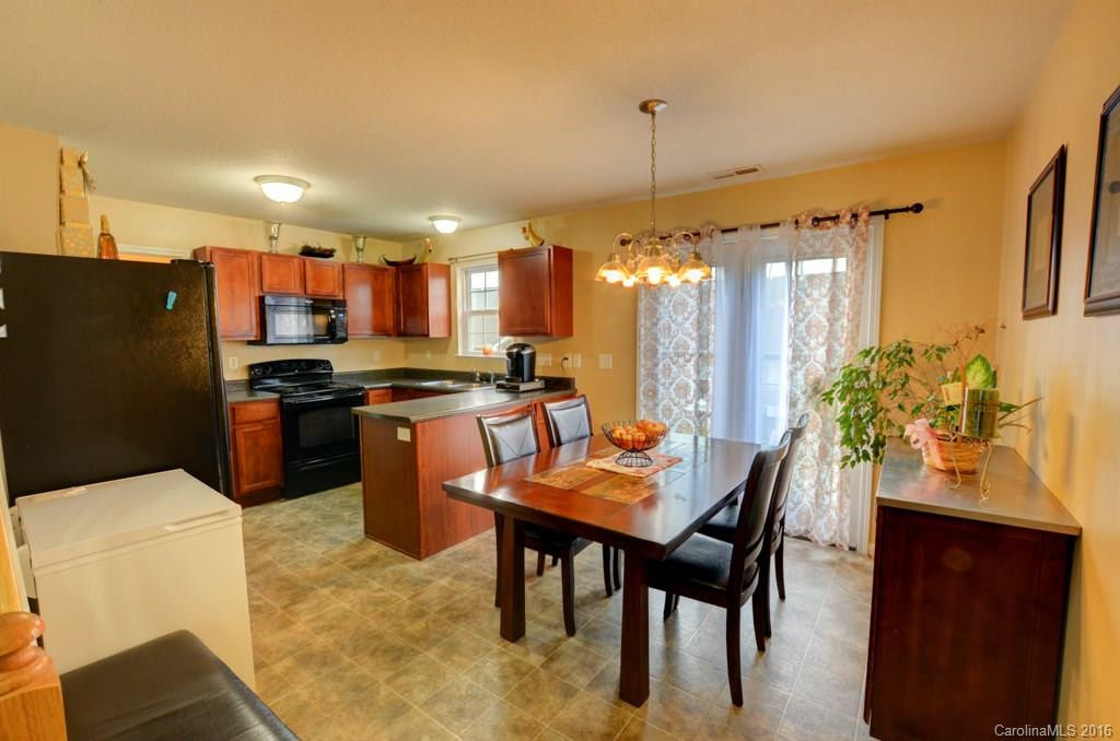 43 Lilac Fields Way #34 - Photo 5