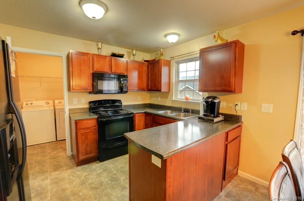 43 Lilac Fields Way #34 - Photo 6