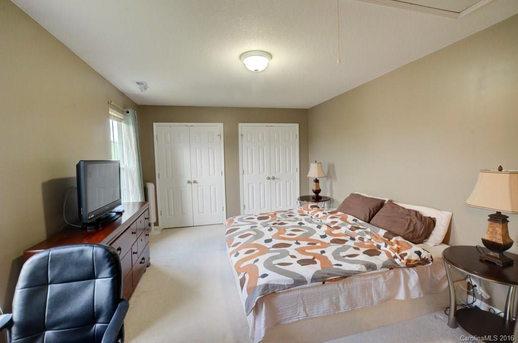 43 Lilac Fields Way #34 - Photo 7