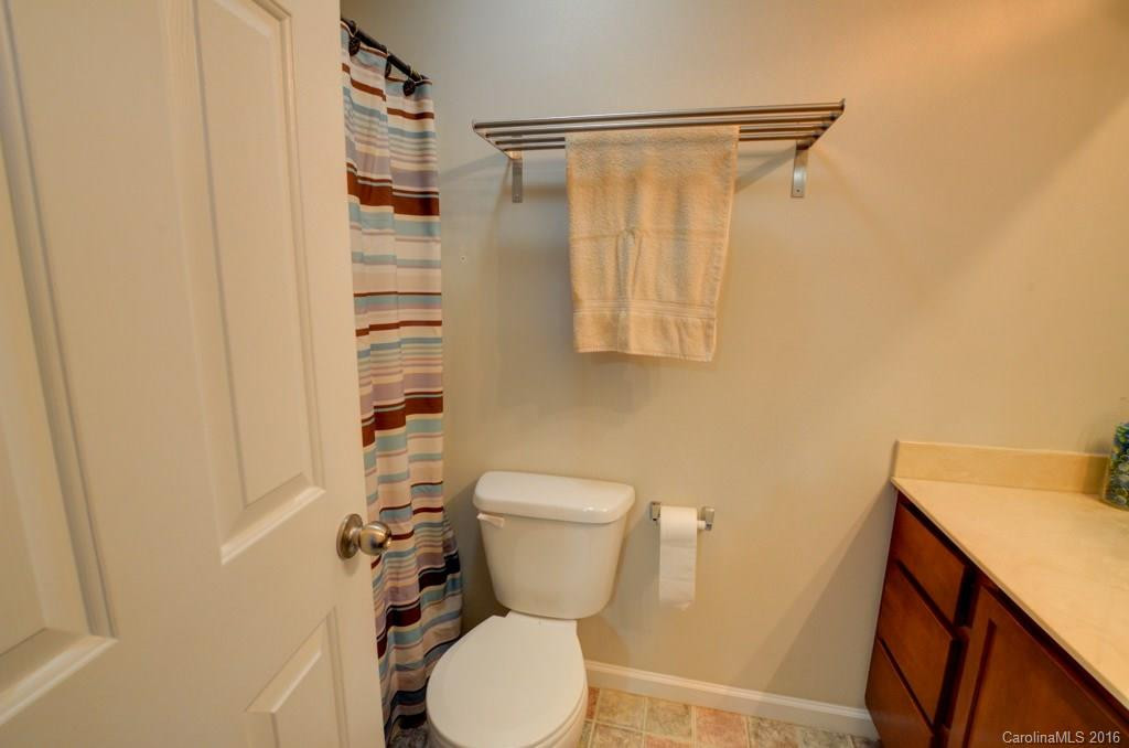 43 Lilac Fields Way #34 - Photo 8