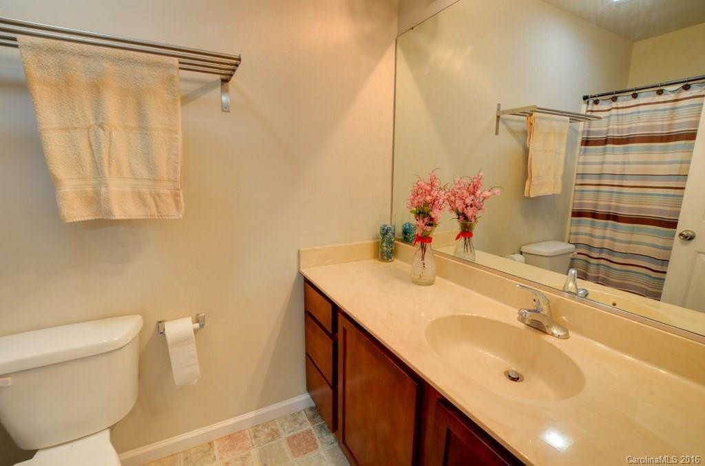 43 Lilac Fields Way #34 - Photo 9