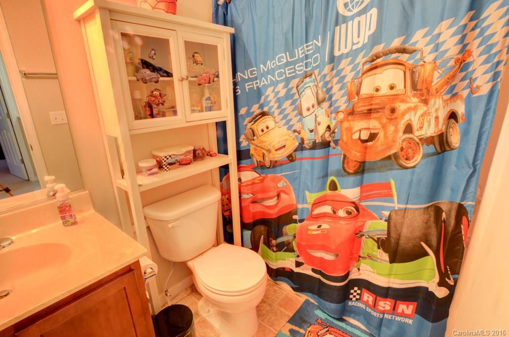 43 Lilac Fields Way #34 - Photo 10