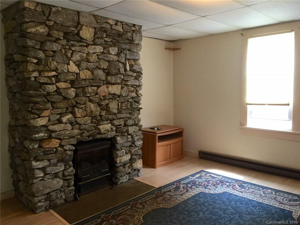 82 Bruce Road - Photo 3