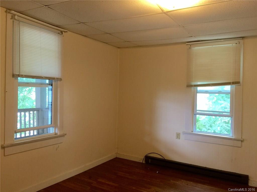 82 Bruce Road - Photo 4