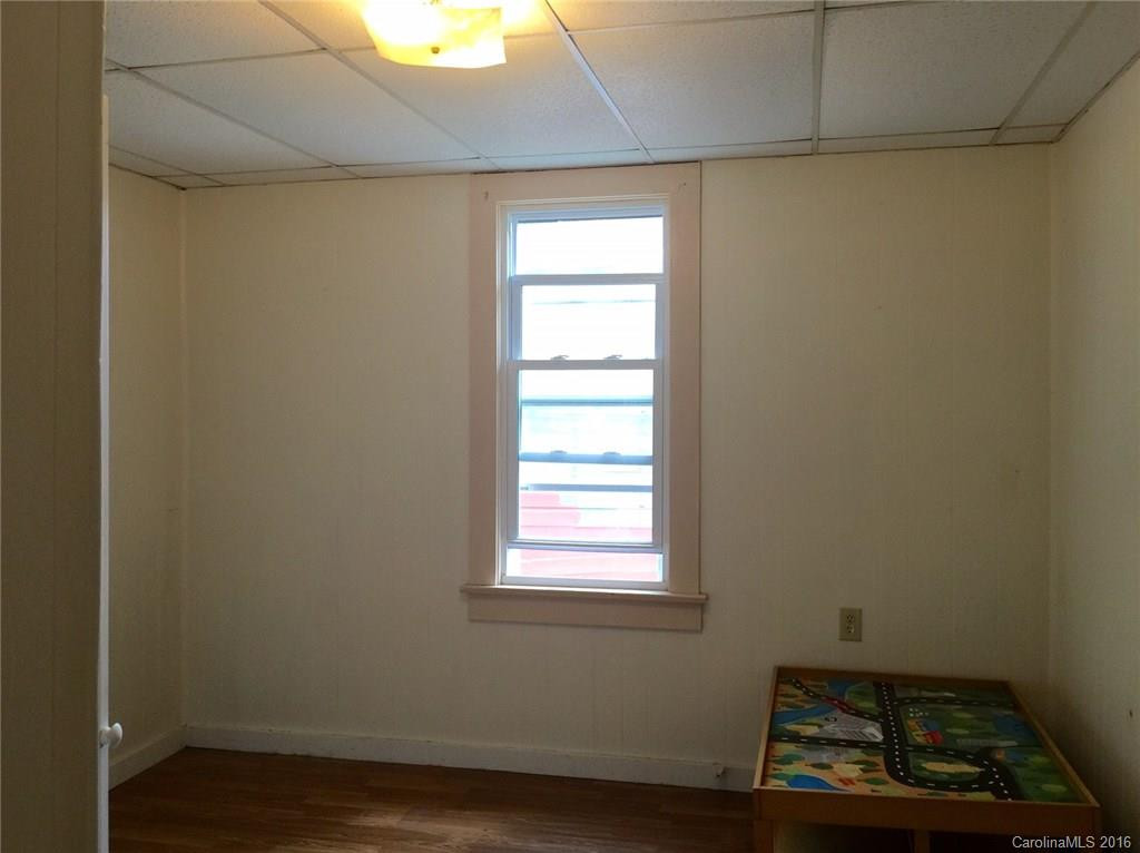 82 Bruce Road - Photo 5