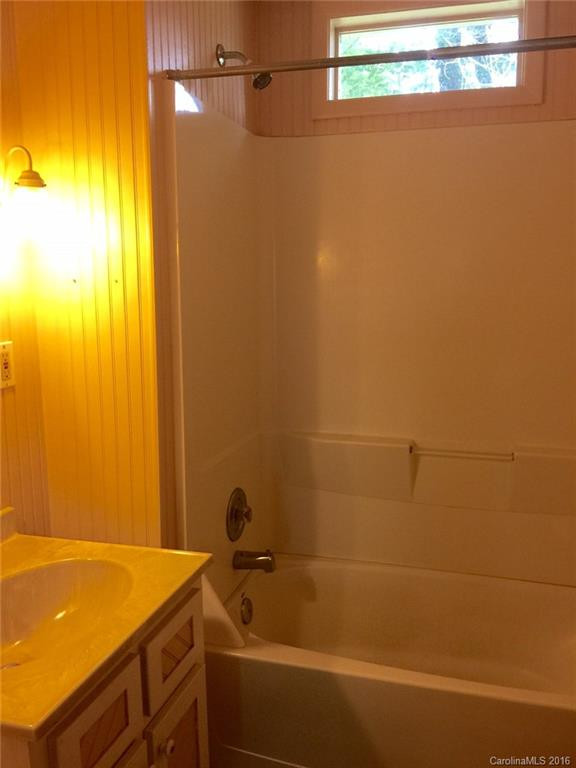 82 Bruce Road - Photo 6