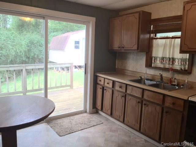 82 Bruce Road - Photo 7